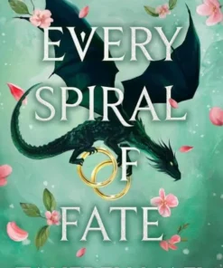 Every Spiral of Fate