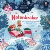 De Notenkraker | 9781474974318