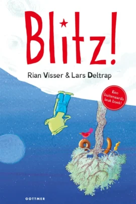 Blitz!
