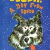 Mush, a Dog from Space | 9780689849091