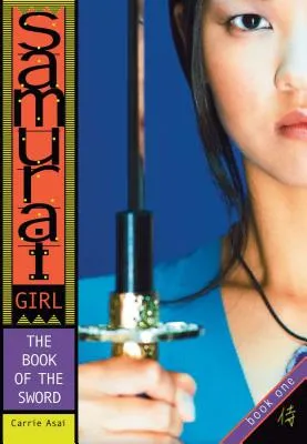 The Book of the Sword | 9780689859489 The Book of the Sword