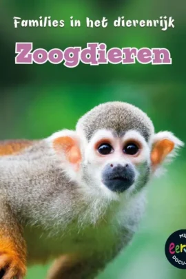 Zoogdieren