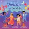 Ramadan en Eid al-Fitr | 9789000397310