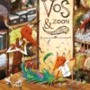 Vos & Zoon | 9789401489935