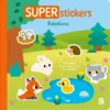 Babydieren | 9789403238319