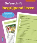 groep 3 | 9789043935463
