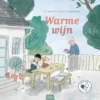 Warme wijn | 9789044851885
