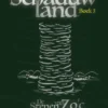 De Stenen van Zo'c | 9789465301006 De Stenen van Zo'c | 9789465301006