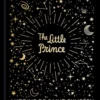 The Little Prince | 9780008626013