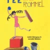 Fee en de rommel | 9789493274204