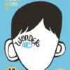 Wonder | 9780552566100 Wonder | 9780552566100
