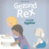 Goede hygiëne | 9789044842166