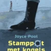 Stamppot met kogels | 9789048743254