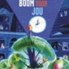 Een boom voor jou | 9789026183478