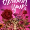 Eternally Yours | 9780593527733