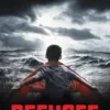 Refugee | 9781474999298