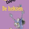 De heksen | 9789025762322 De heksen | 9789025762322