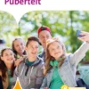 Puberteit | 9789086649297 Puberteit | 9789086649297