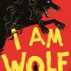 I Am Wolf | 9781839944512