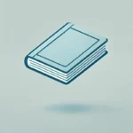 The Lost Book of the White | 9781471162107