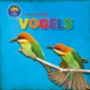 Vogels | 9789463415811 Vogels | 9789463415811
