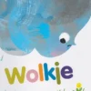 Wolkje | 9789053417157