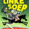 Linke soep! | 9789000387144