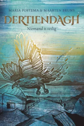 Dertiendagh