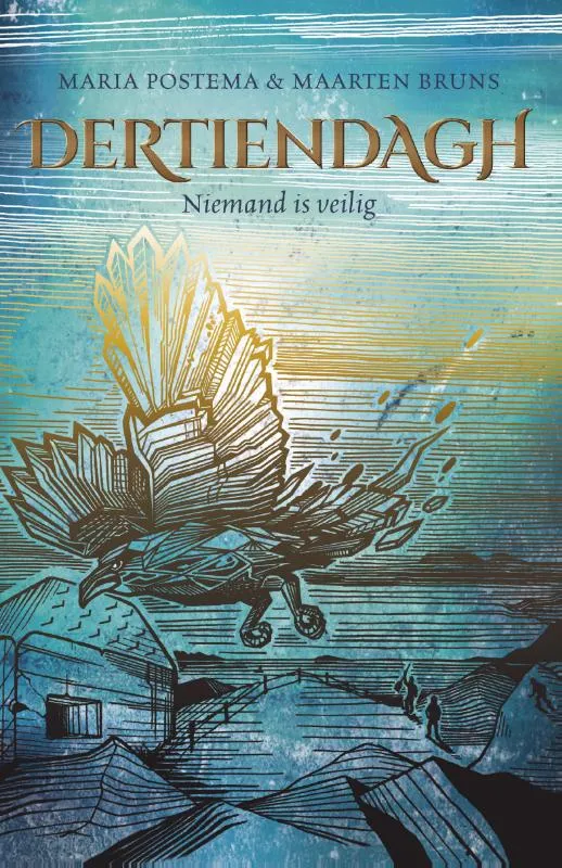 Rapunsel kinderboeken |