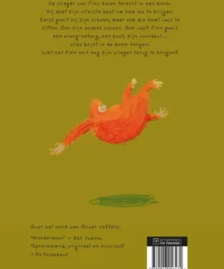 Vast | 9789026156472