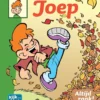 Altijd raak! | 9789462917002