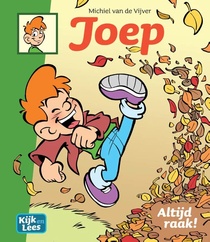 Altijd raak! | 9789083018683 Altijd raak!