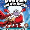 Big Jim Begins | 9781529502909