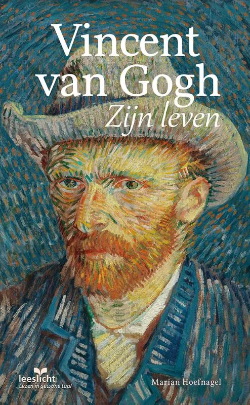 Vincent van Gogh | 9789086967643 Vincent van Gogh
