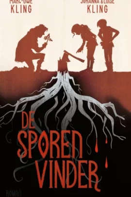 De sporenvinder