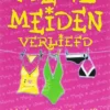 MZZLmeiden verliefd | 9789026124044