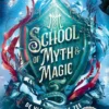 School of Myth & Magic | 1 | 9789025889166