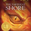 Farthest Shore | 9781665902304