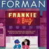Frankie & Bug | 9781481423243 Frankie & Bug | 9781481423243