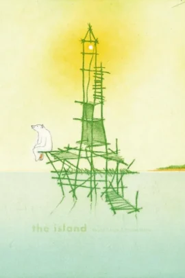 The Island
