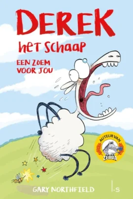Een zoem voor jou