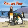 Pim en Pier | 9789493318236