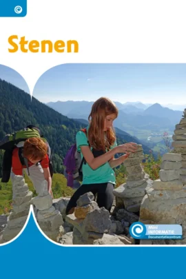 Stenen