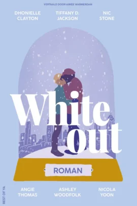 Whiteout