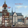 Dwars door Amsterdam | 9789047629917 Dwars door Amsterdam | 9789047629917