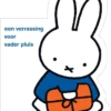 Een verrassing voor vader Pluis | 9789056478452