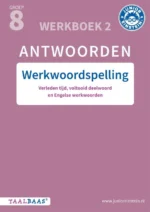 #groep8 | 9789493218208