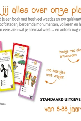 Alternative view of De Reis-quiz