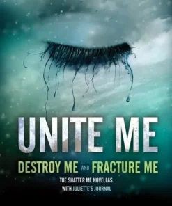 Unite Me
