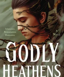 Godly Heathens